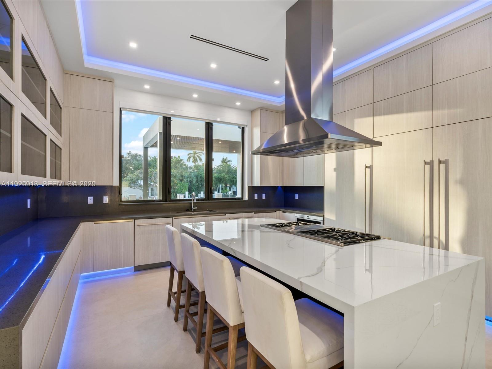 401 Bontona Ave Fort Lauderdale, FL 33301