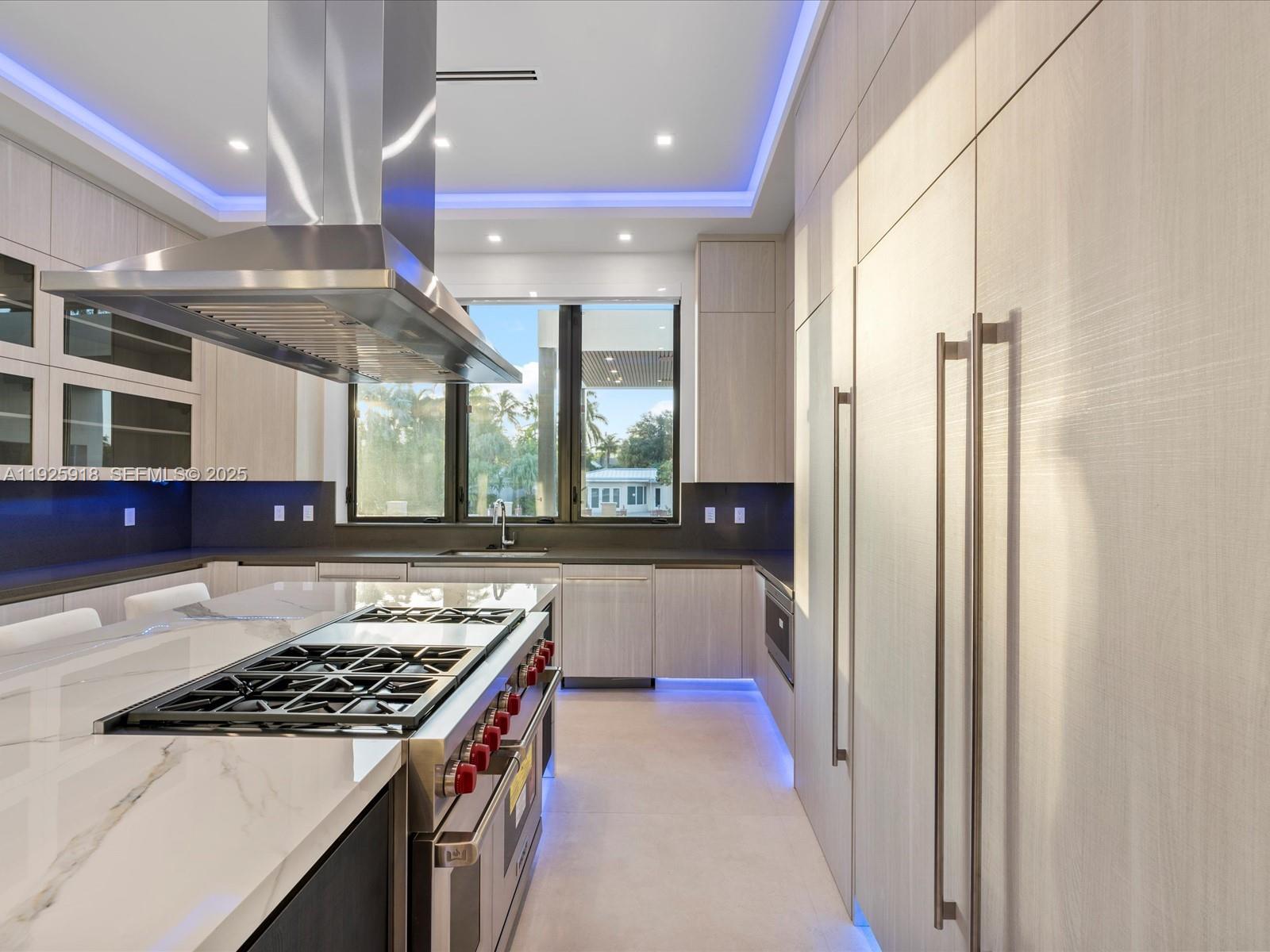 401 Bontona Ave Fort Lauderdale, FL 33301