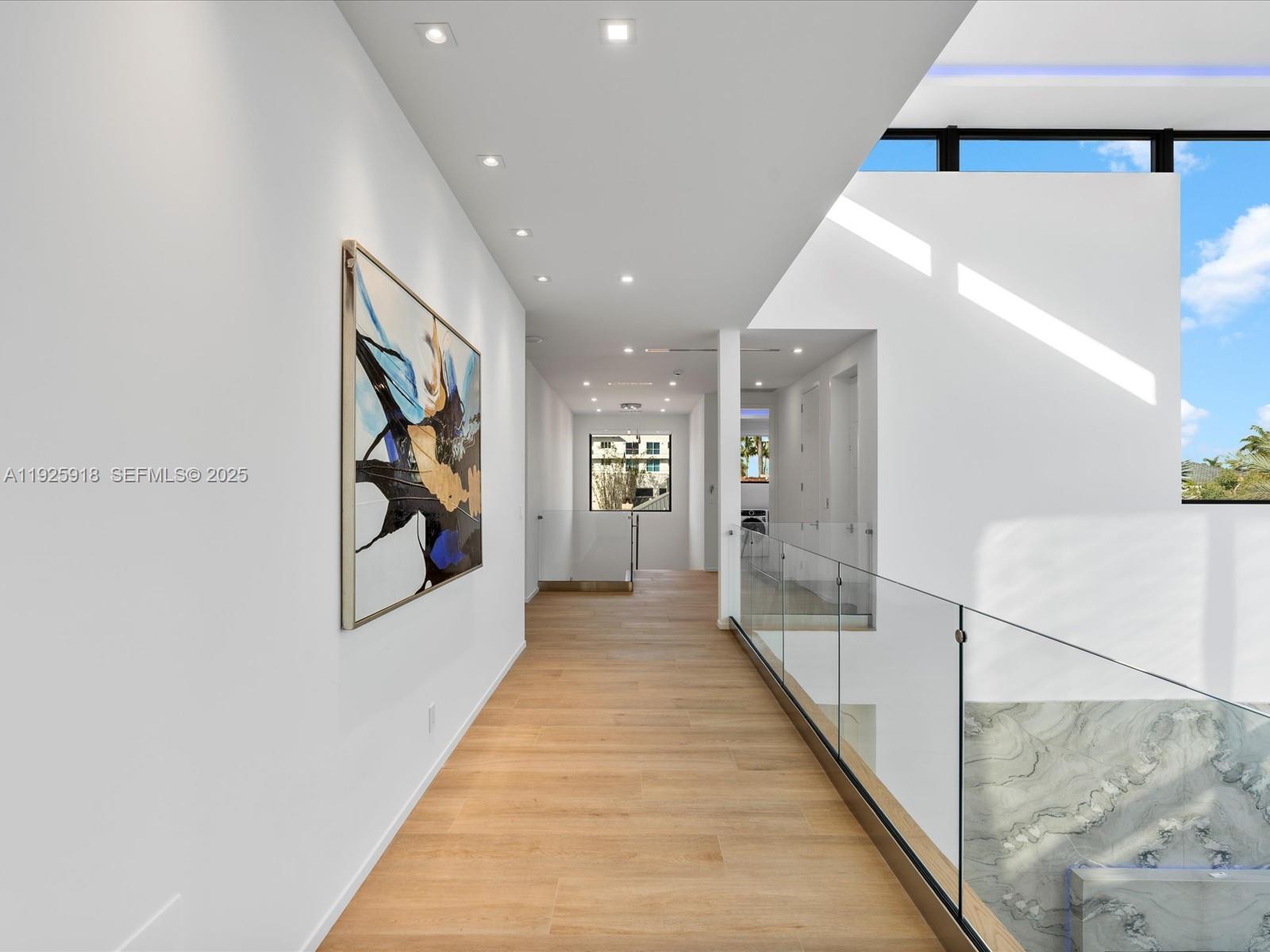 401 Bontona Ave Fort Lauderdale, FL 33301