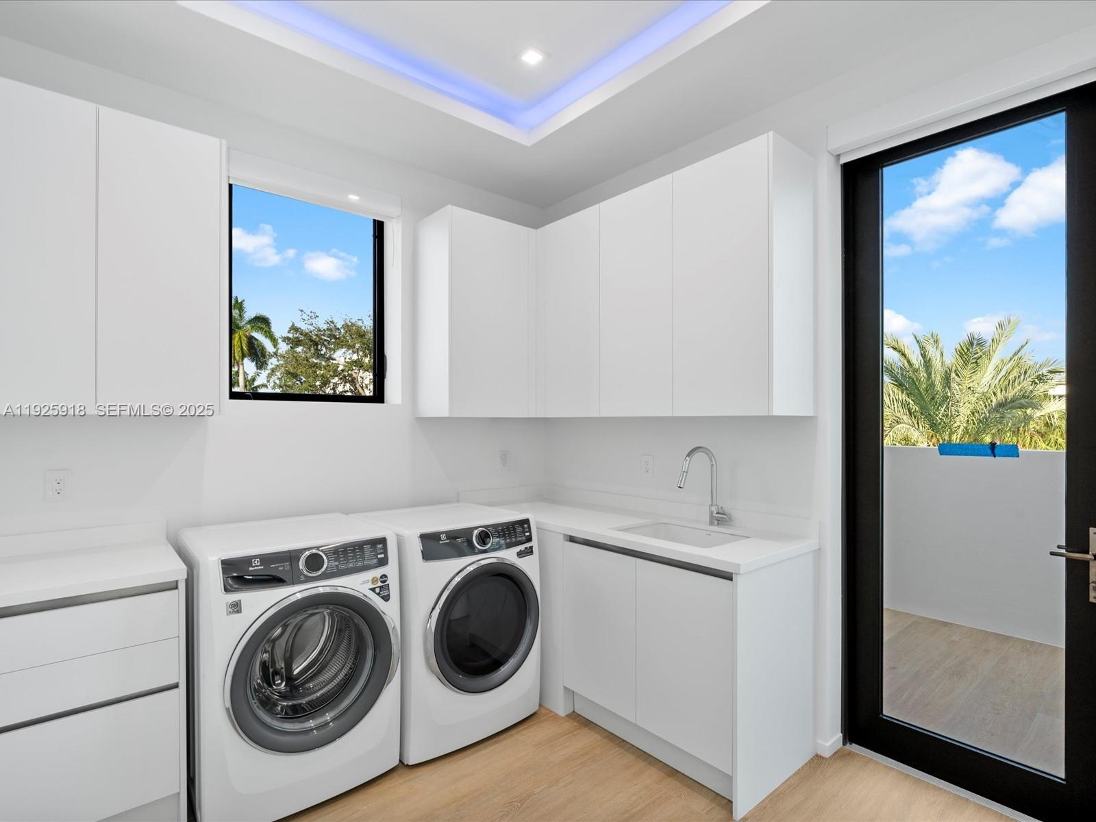 401 Bontona Ave Fort Lauderdale, FL 33301