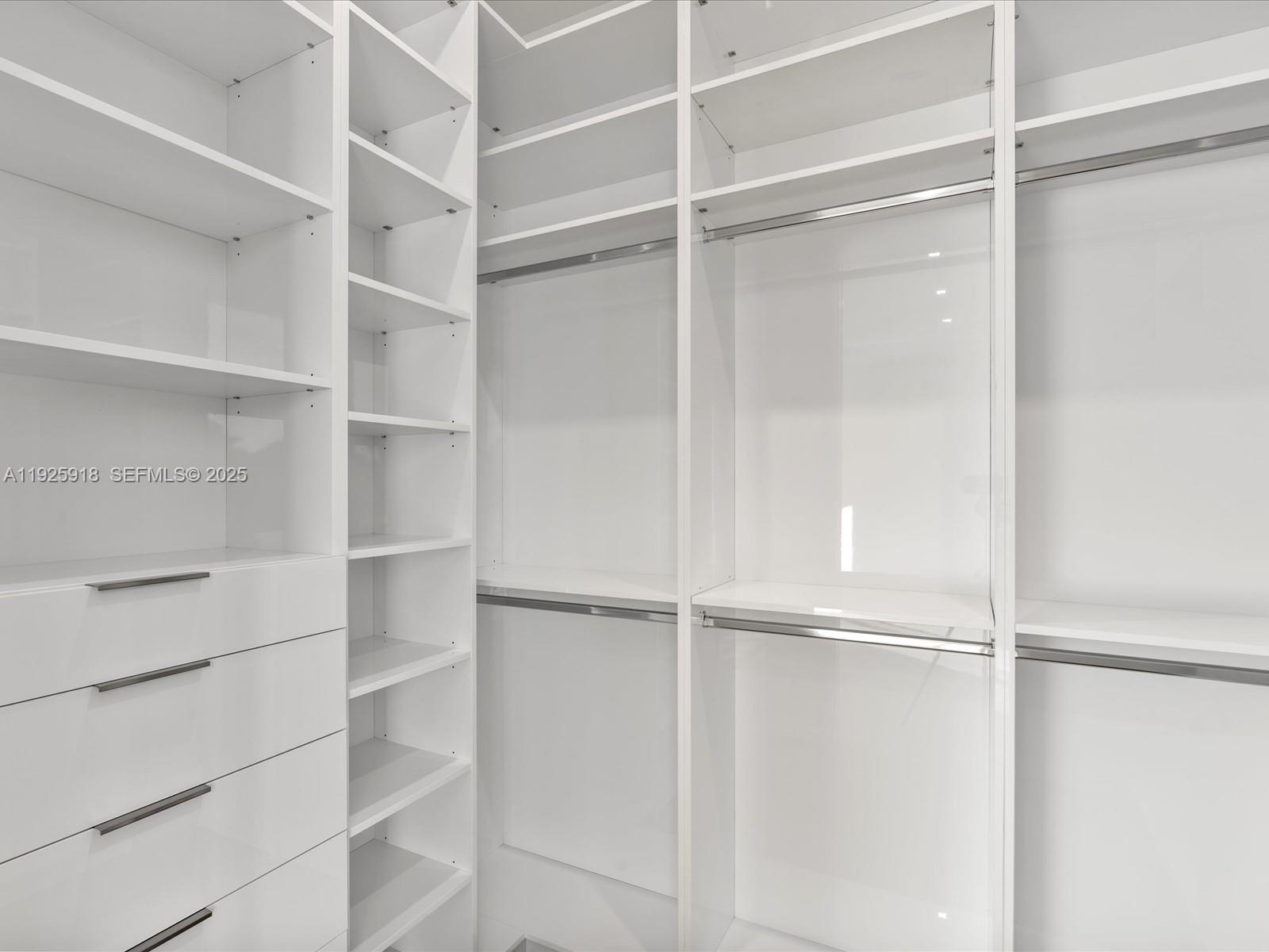 401 Bontona Ave Fort Lauderdale, FL 33301