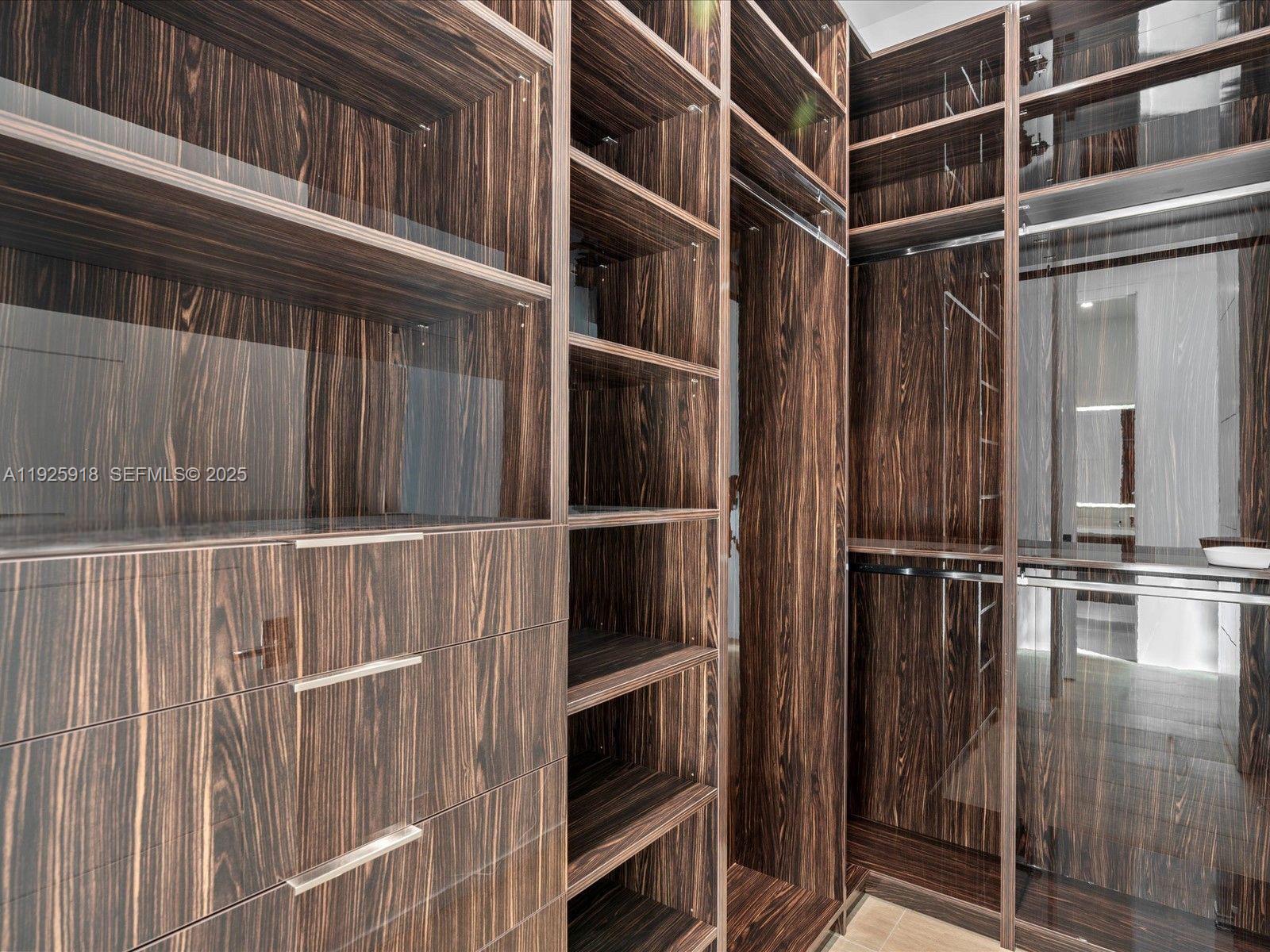 401 Bontona Ave Fort Lauderdale, FL 33301