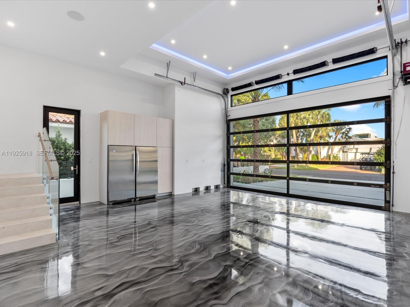 401 Bontona Ave Fort Lauderdale, FL 33301