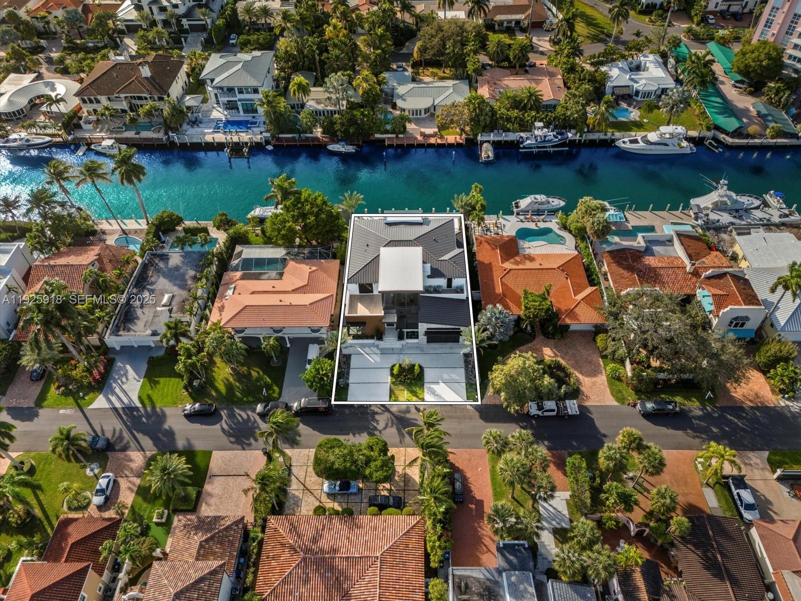 401 Bontona Ave Fort Lauderdale, FL 33301