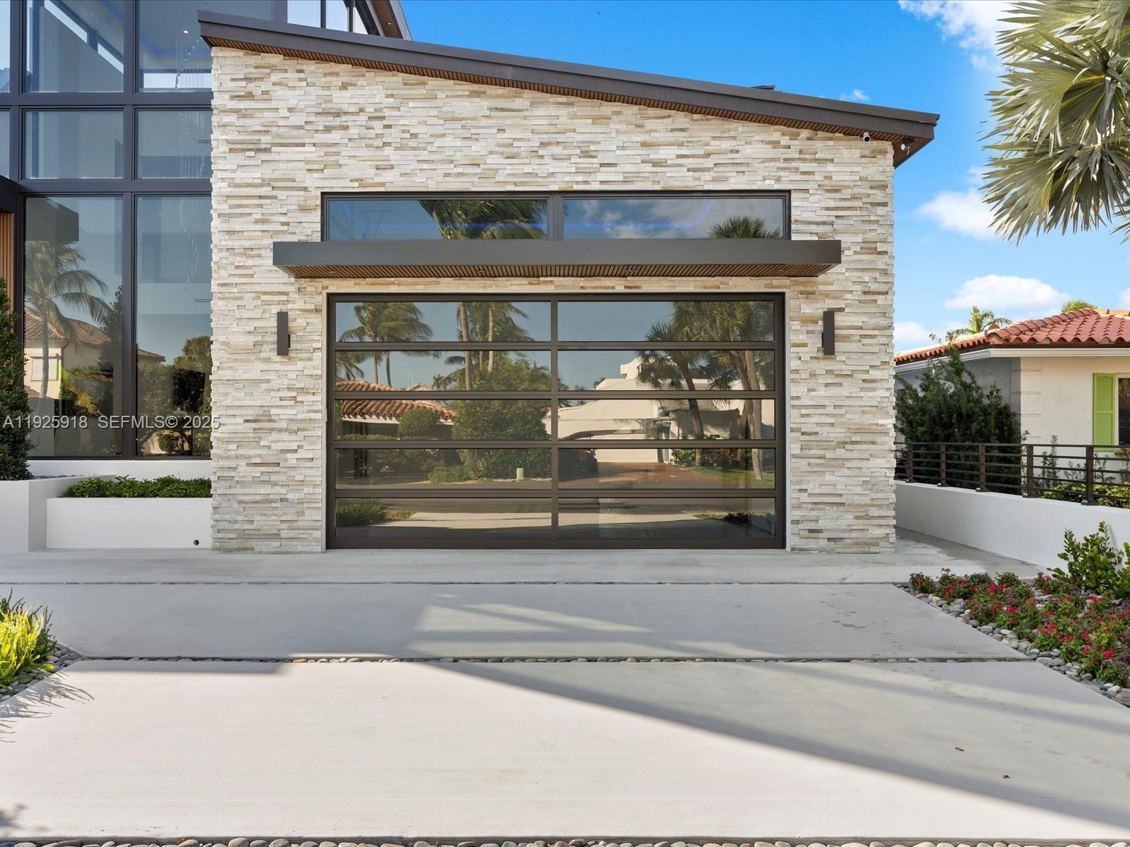 401 Bontona Ave Fort Lauderdale, FL 33301