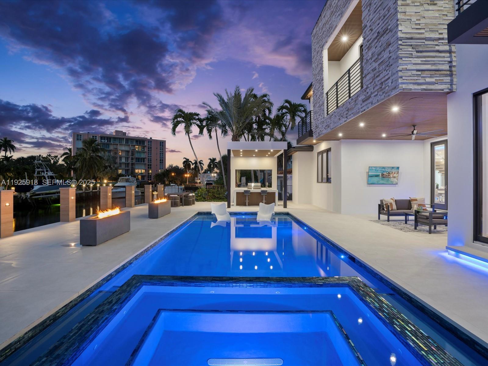 401 Bontona Ave Fort Lauderdale, FL 33301