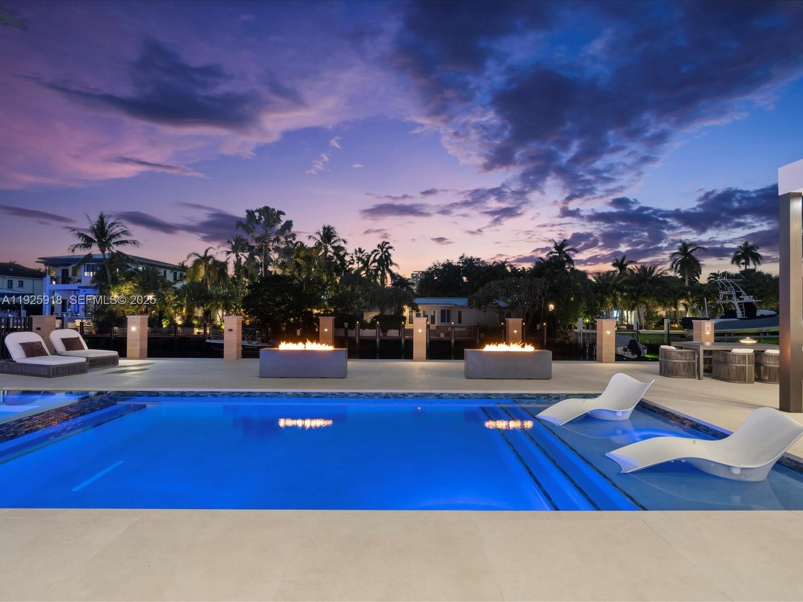 401 Bontona Ave Fort Lauderdale, FL 33301