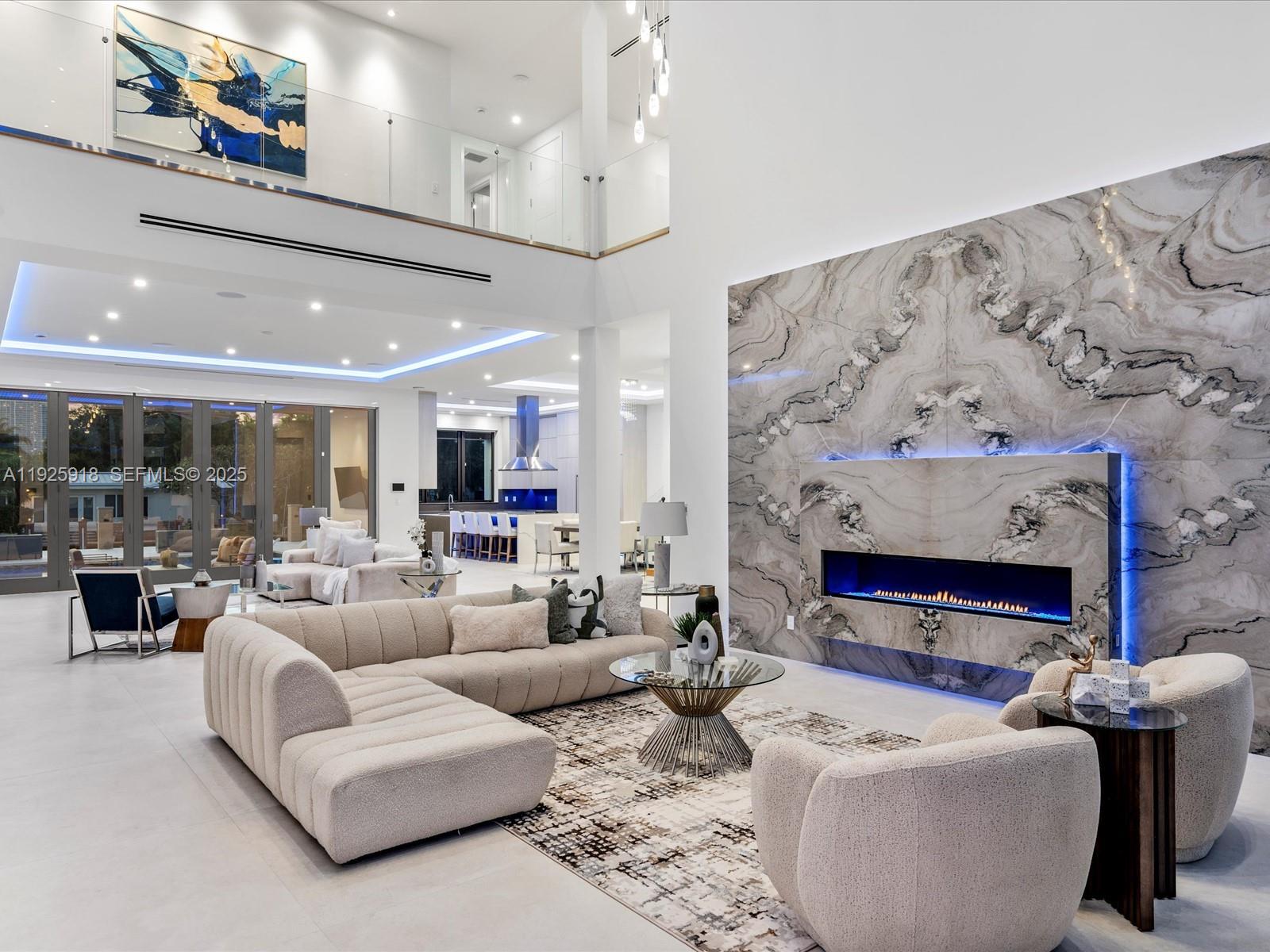 401 Bontona Ave Fort Lauderdale, FL 33301