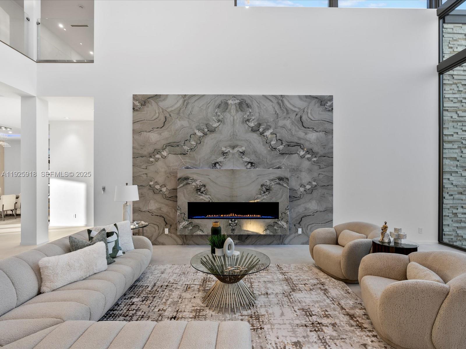 401 Bontona Ave Fort Lauderdale, FL 33301