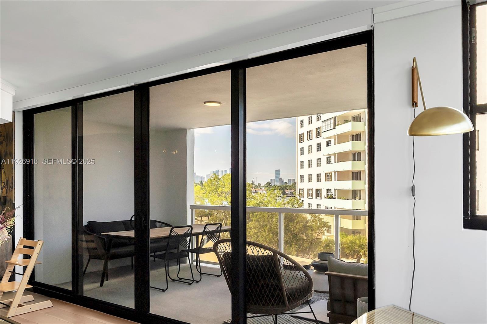 9 Island Ave #415 Miami Beach, FL 33139