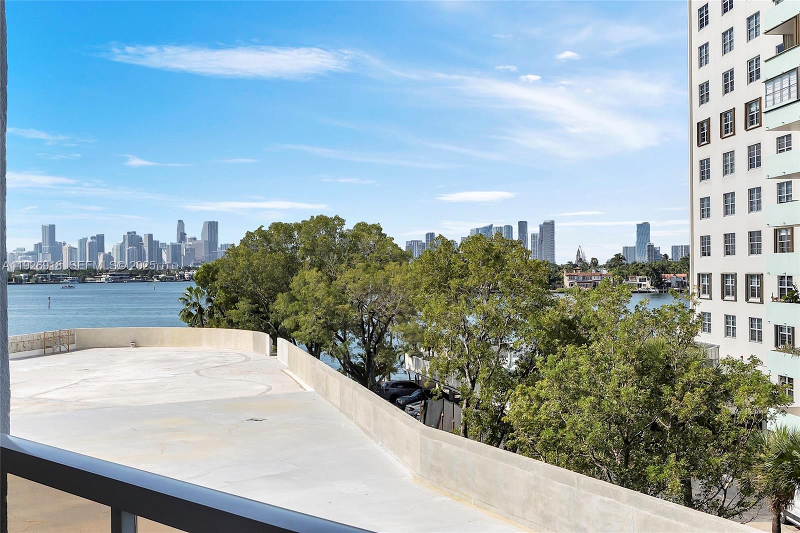 9 Island Ave #415 Miami Beach, FL 33139