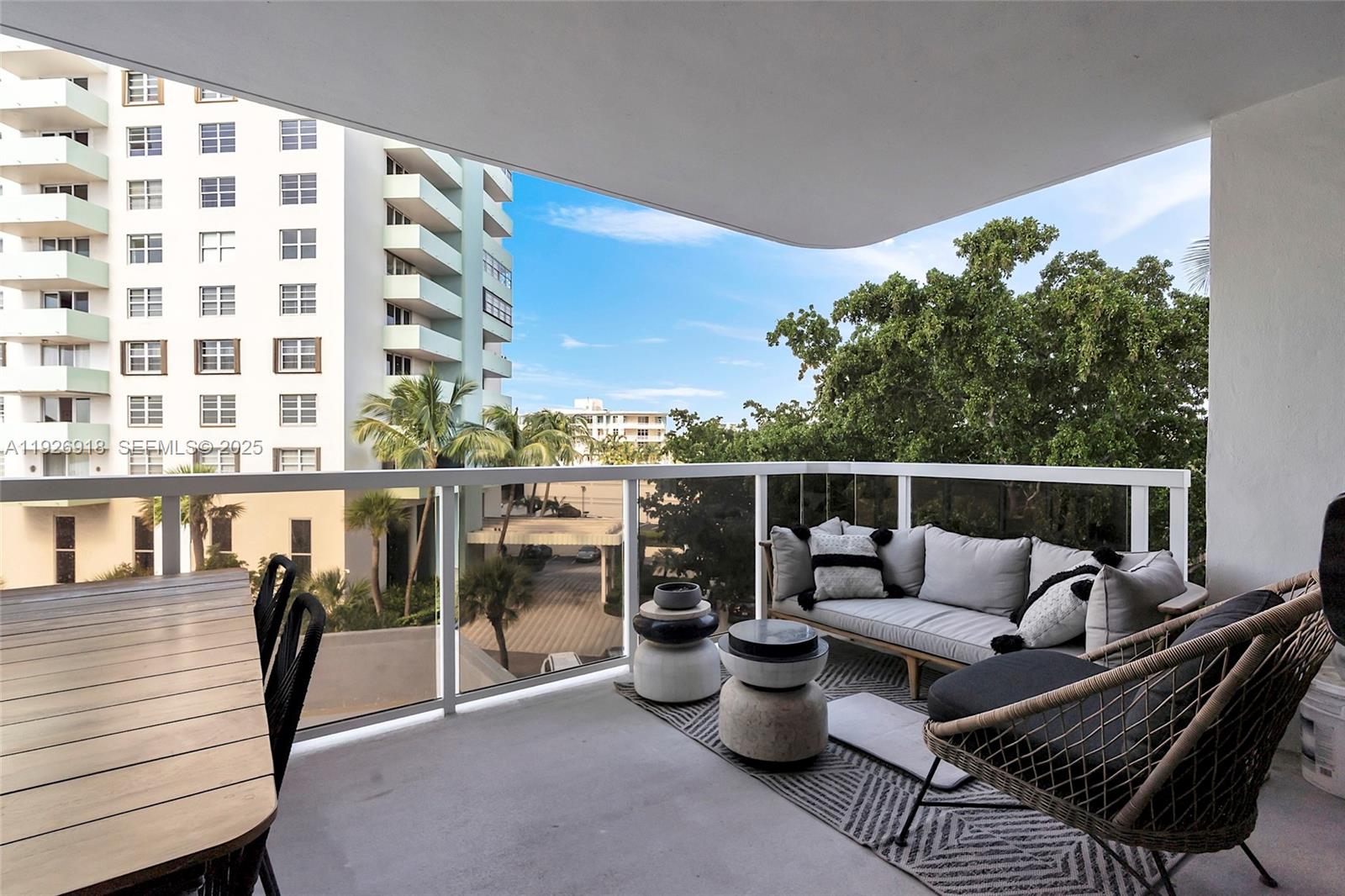 9 Island Ave #415 Miami Beach, FL 33139