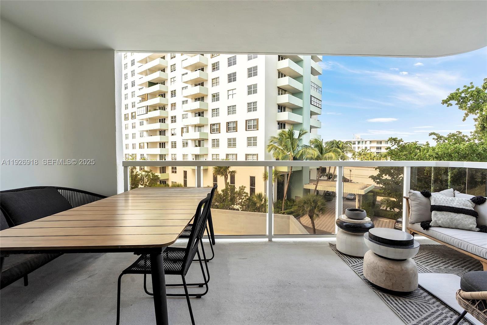 9 Island Ave #415 Miami Beach, FL 33139