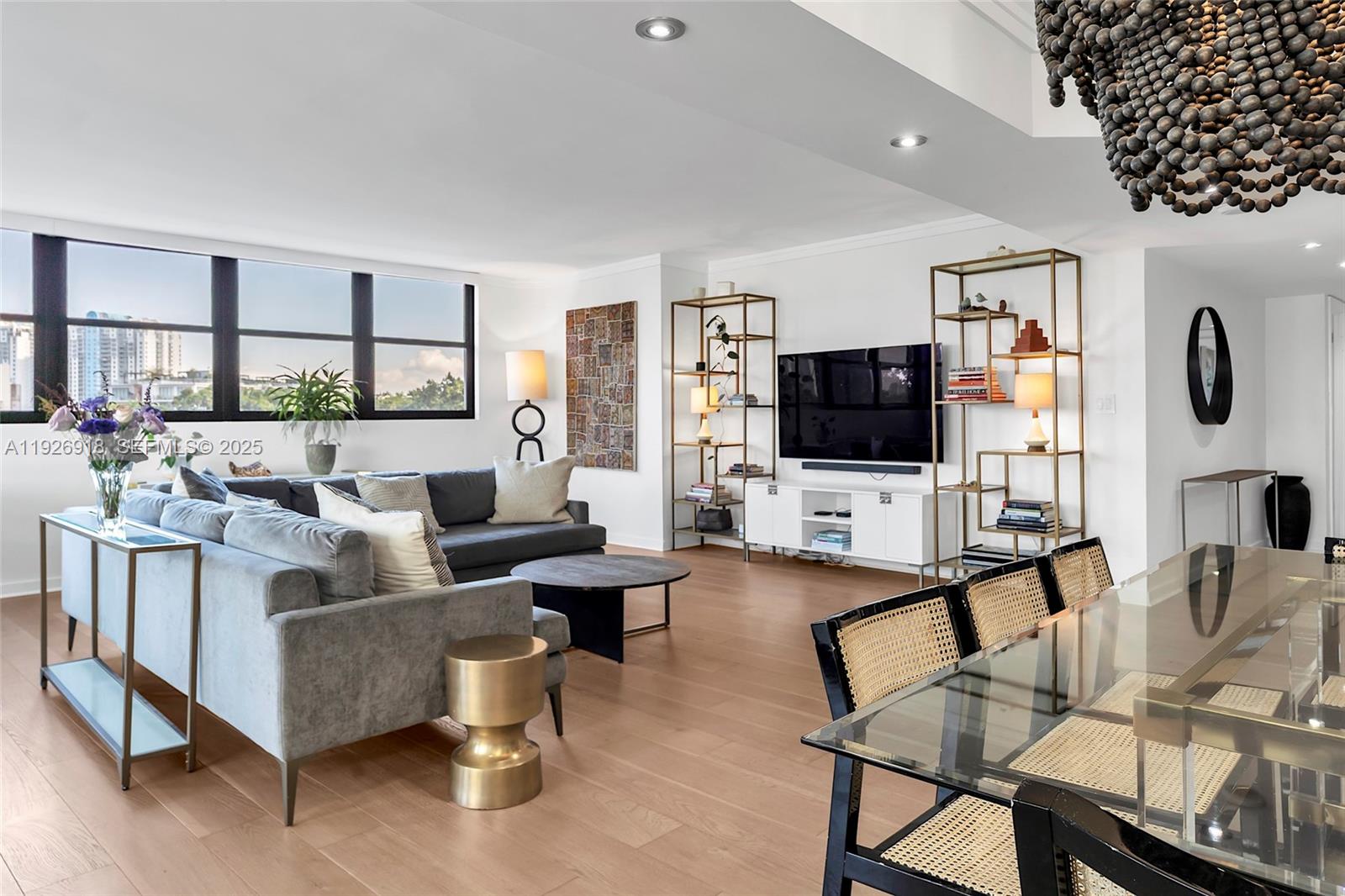 9 Island Ave #415 Miami Beach, FL 33139