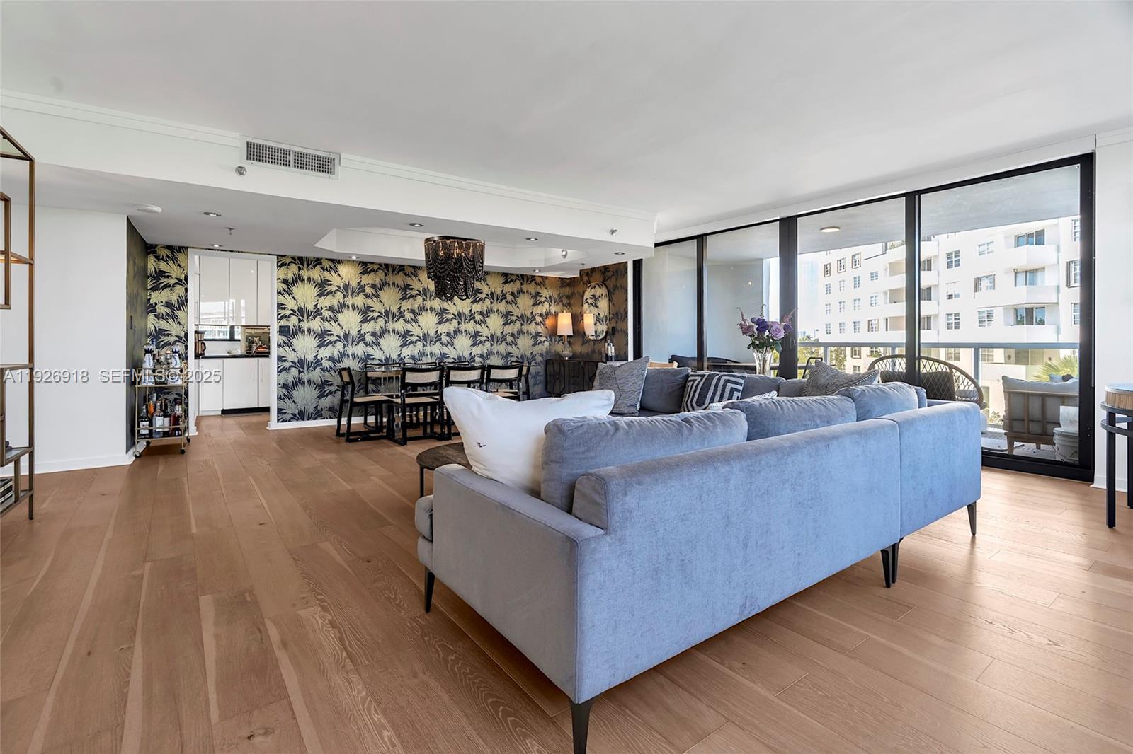 9 Island Ave #415 Miami Beach, FL 33139