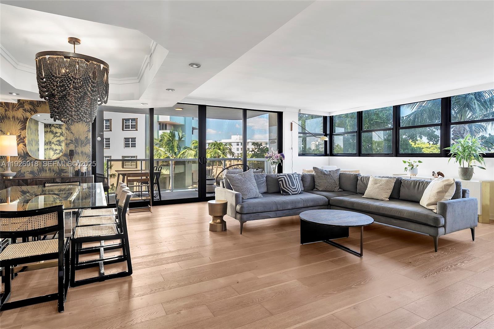 9 Island Ave #415 Miami Beach, FL 33139