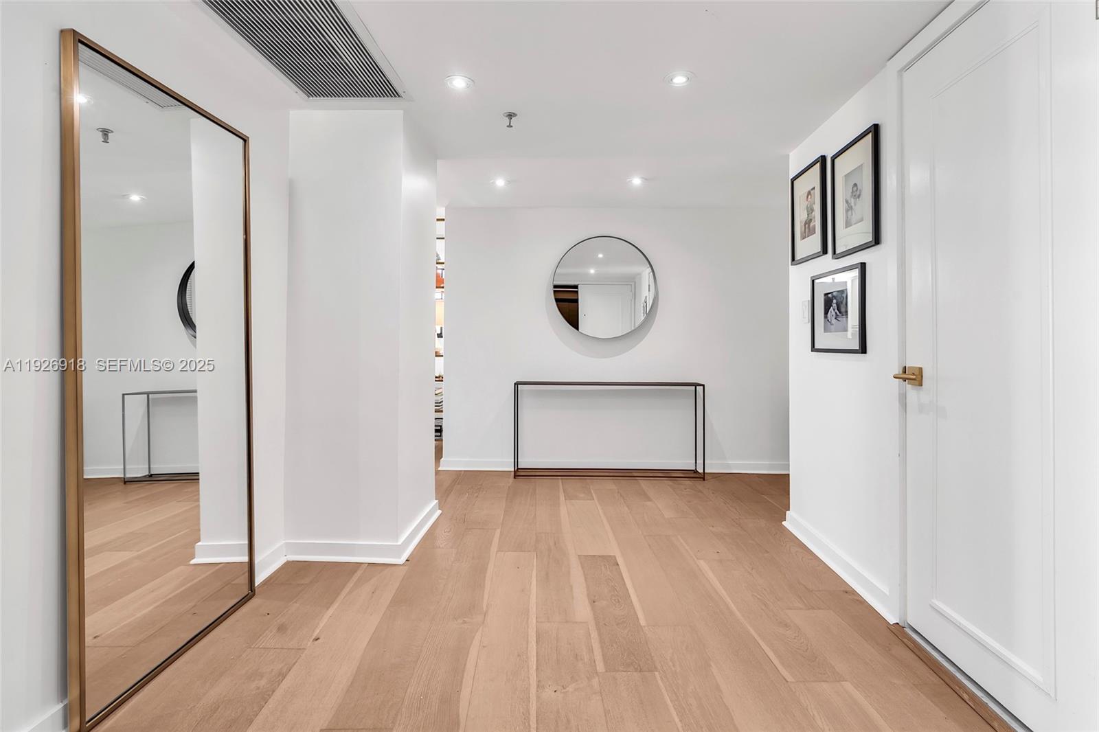 9 Island Ave #415 Miami Beach, FL 33139