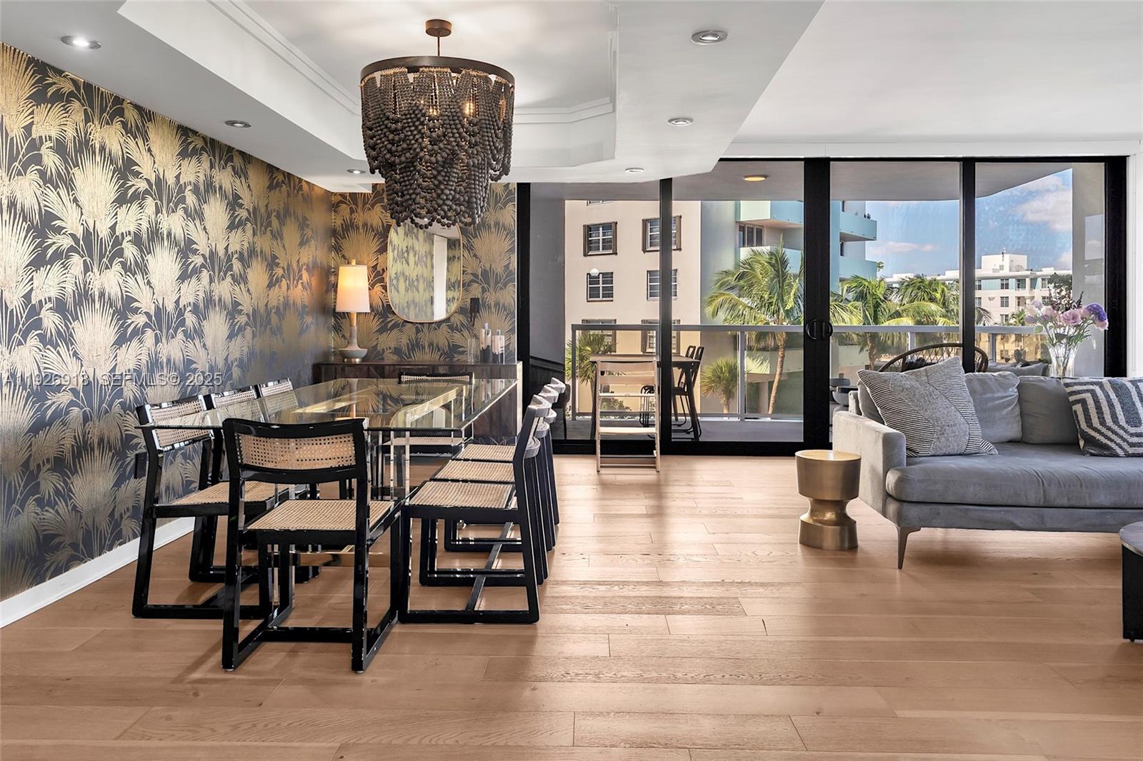 9 Island Ave #415 Miami Beach, FL 33139