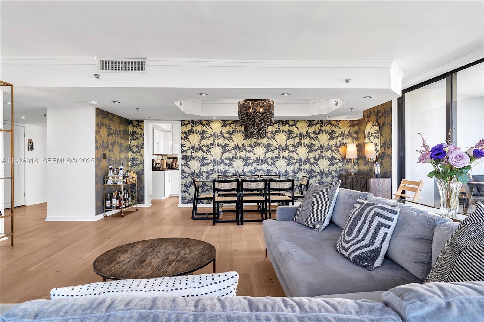 9 Island Ave #415 Miami Beach, FL 33139