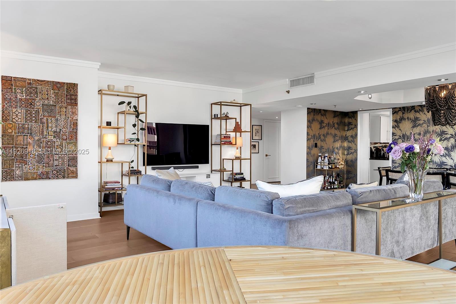 9 Island Ave #415 Miami Beach, FL 33139