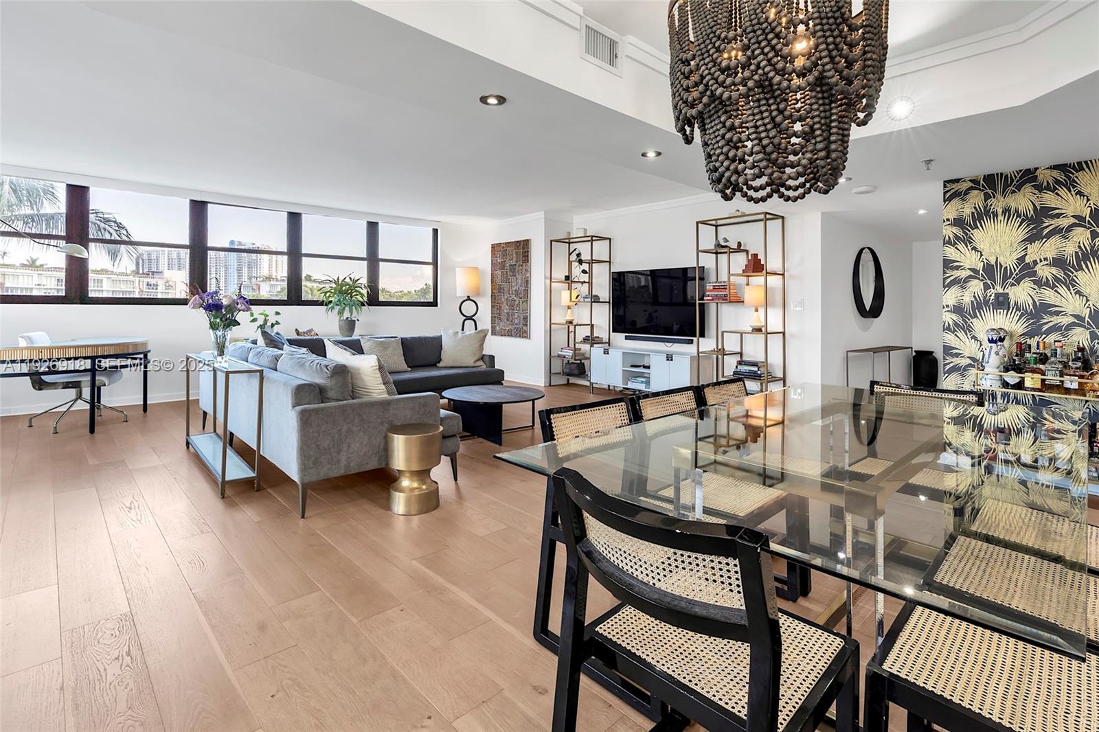 9 Island Ave #415 Miami Beach, FL 33139