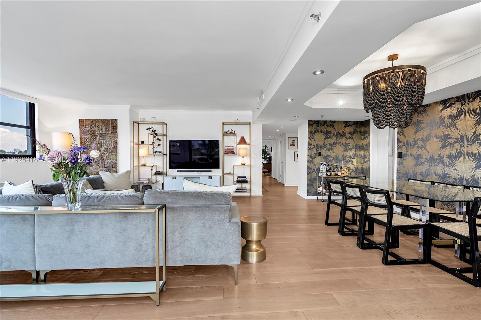 9 Island Ave #415 Miami Beach, FL 33139