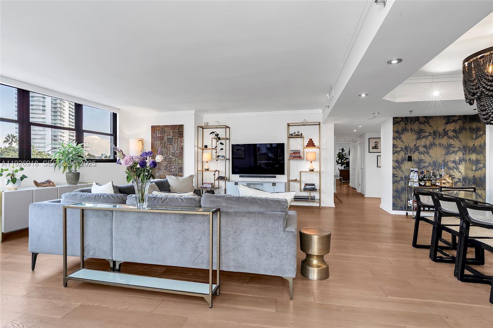 9 Island Ave #415 Miami Beach, FL 33139