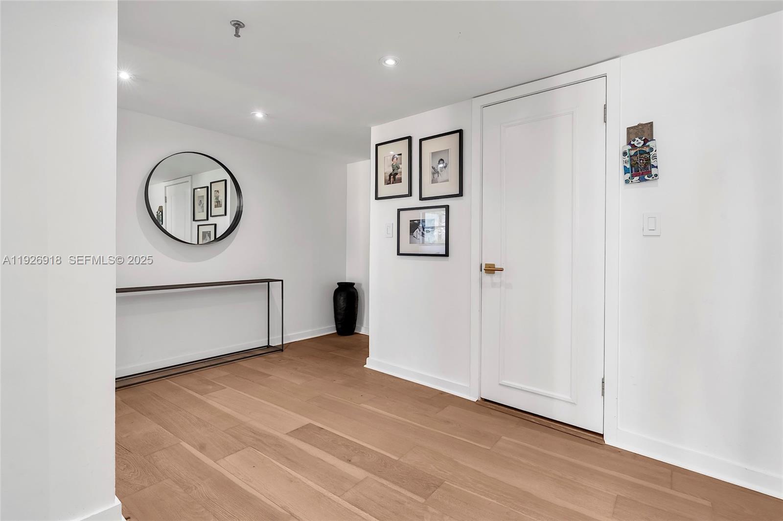 9 Island Ave #415 Miami Beach, FL 33139