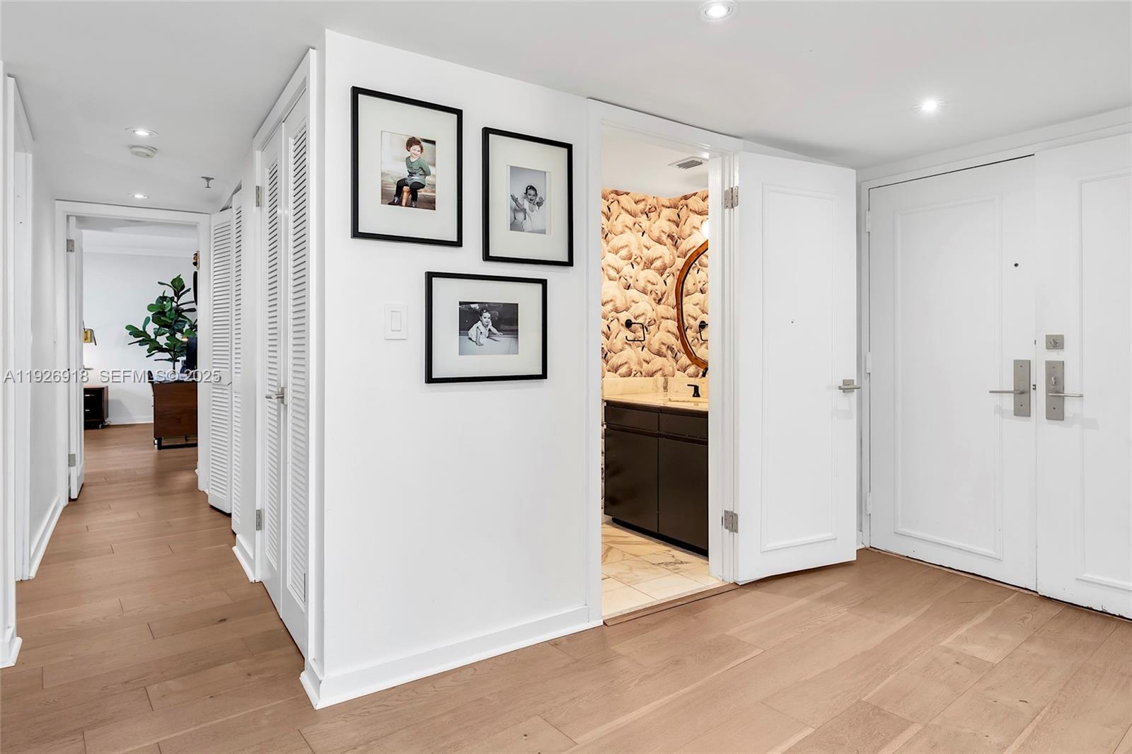 9 Island Ave #415 Miami Beach, FL 33139