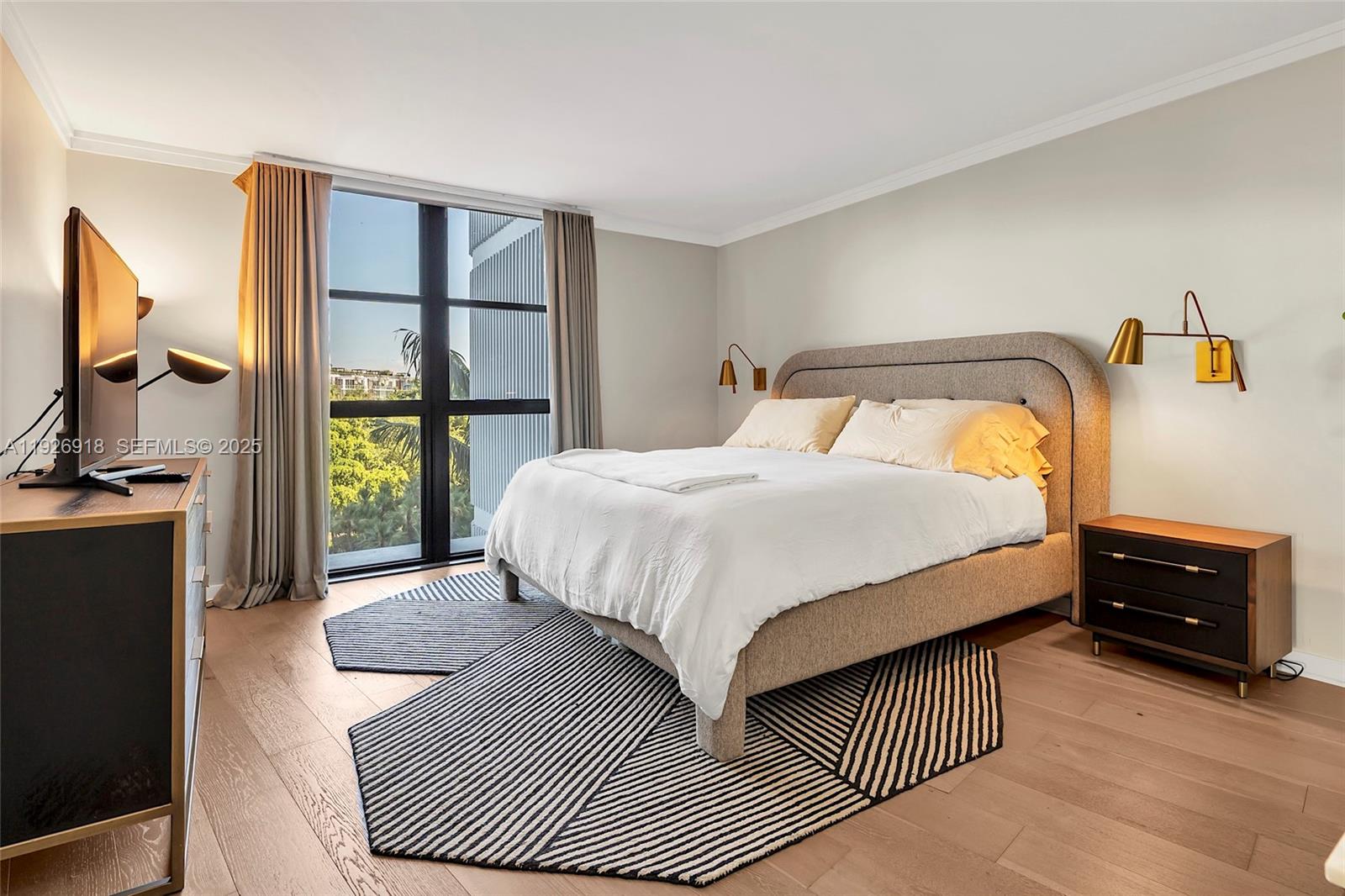 9 Island Ave #415 Miami Beach, FL 33139