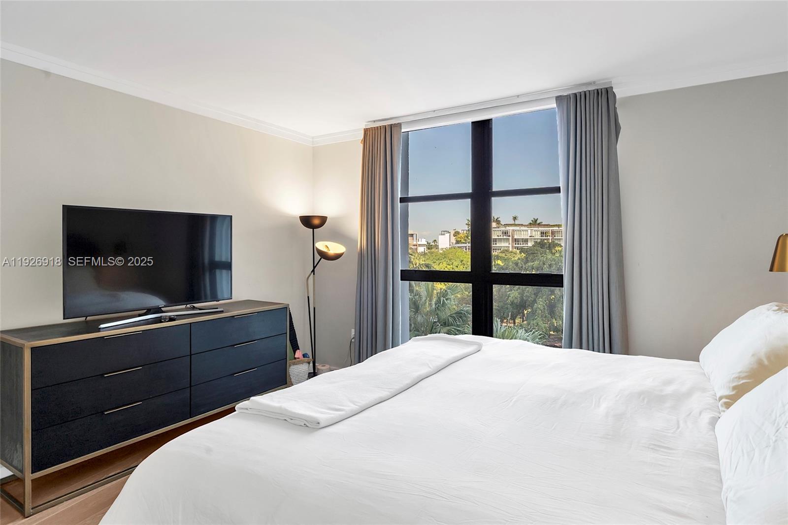 9 Island Ave #415 Miami Beach, FL 33139