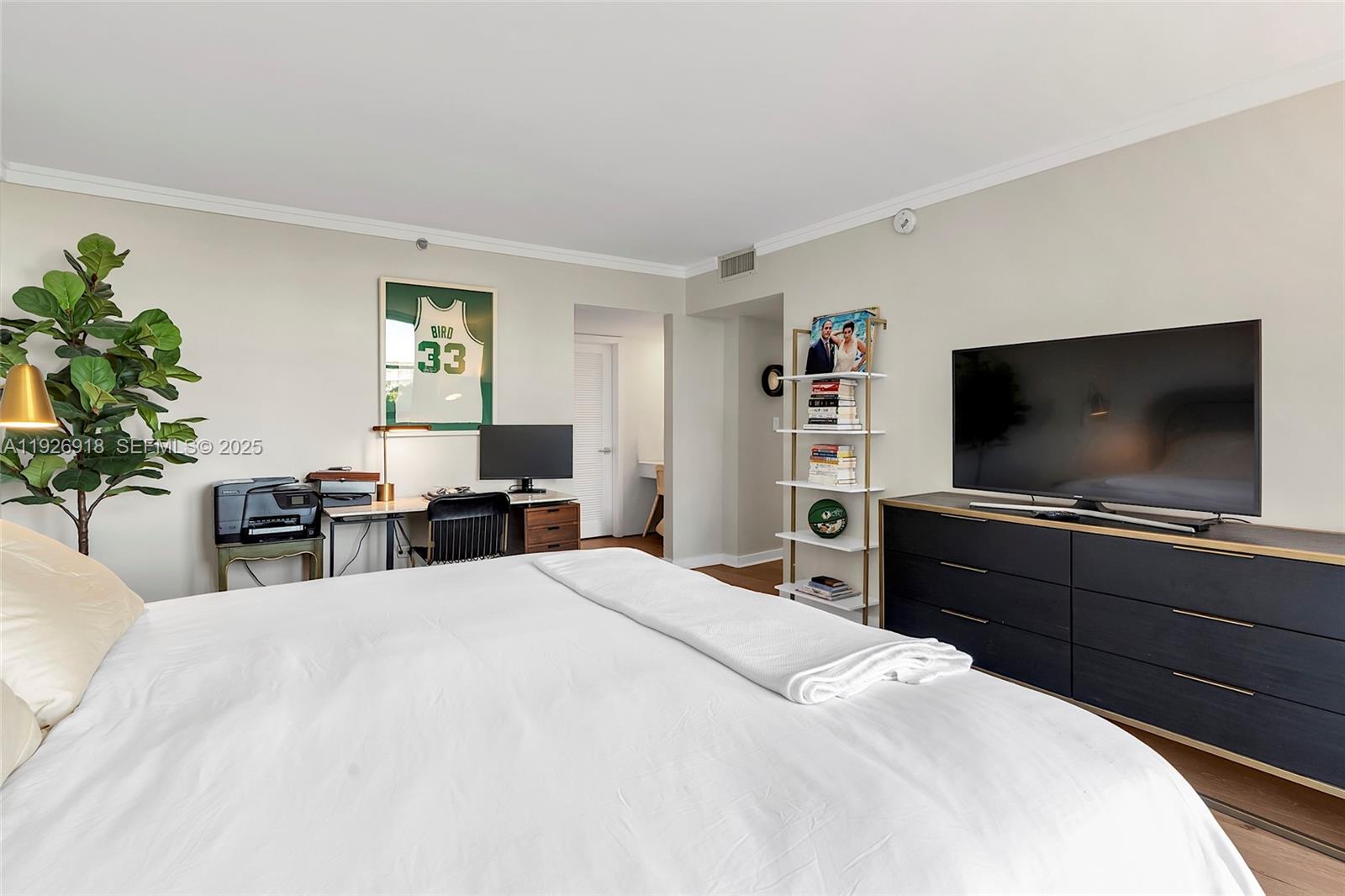 9 Island Ave #415 Miami Beach, FL 33139