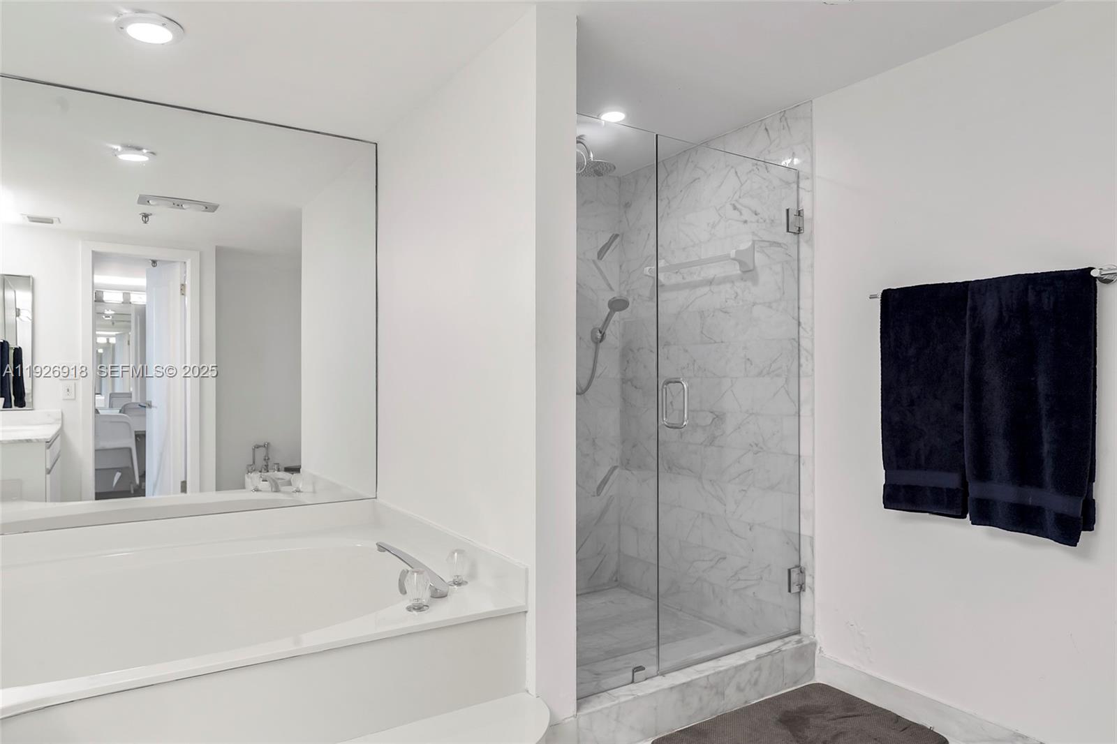 9 Island Ave #415 Miami Beach, FL 33139