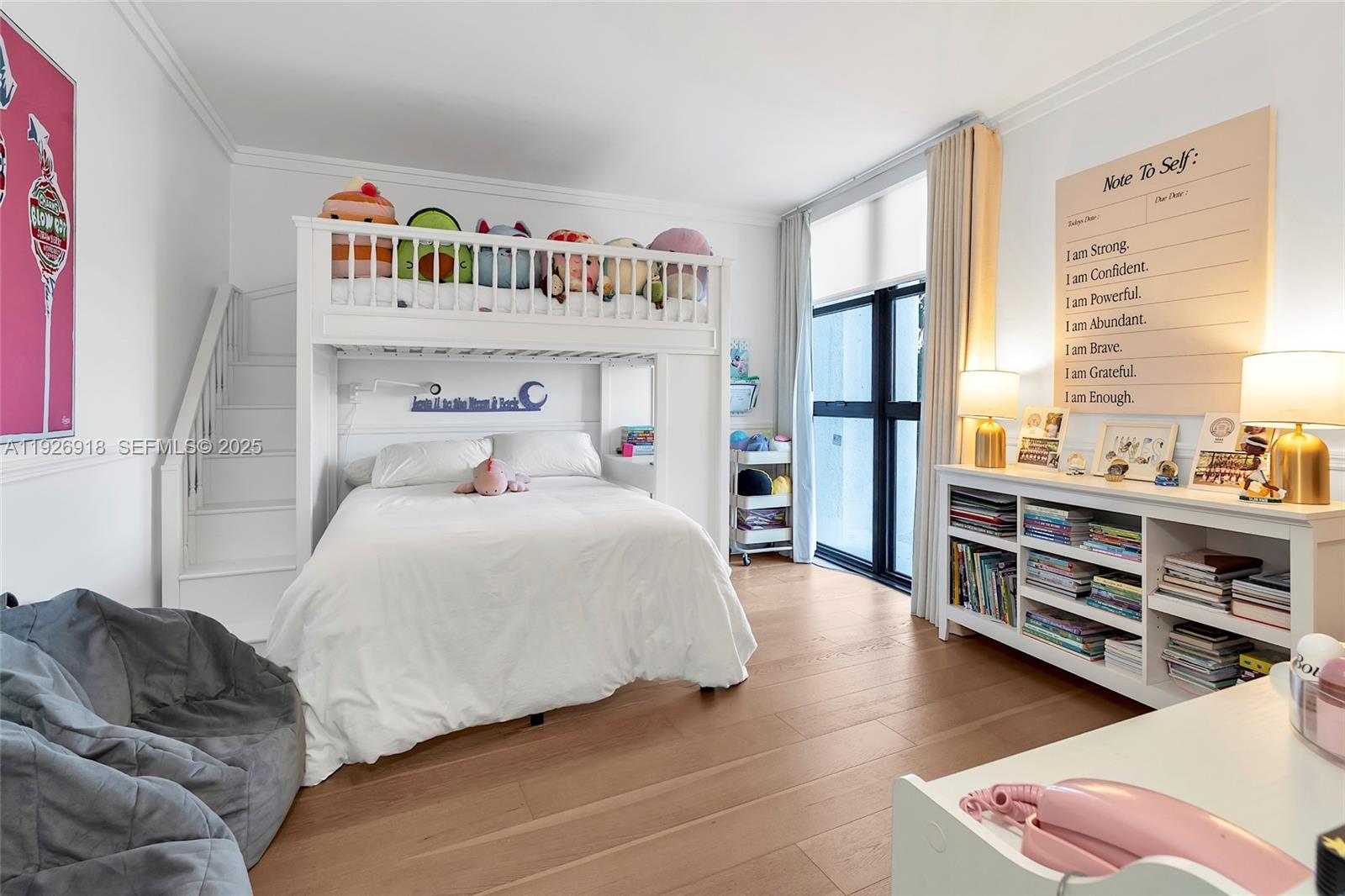 9 Island Ave #415 Miami Beach, FL 33139