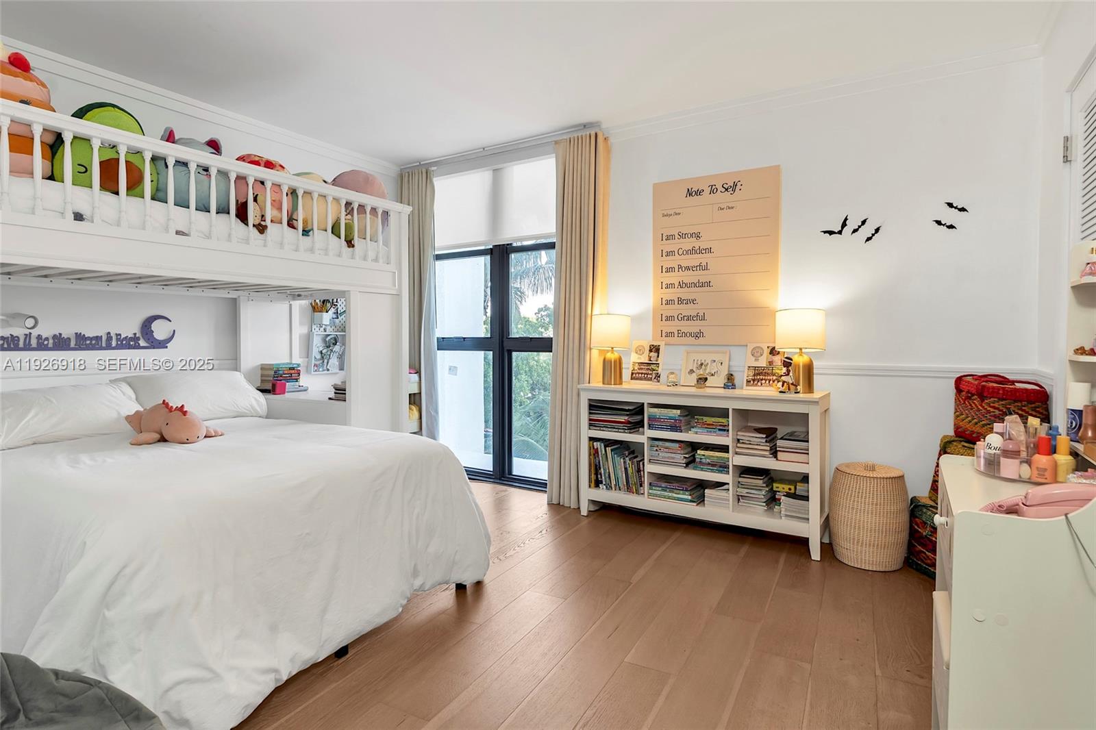 9 Island Ave #415 Miami Beach, FL 33139