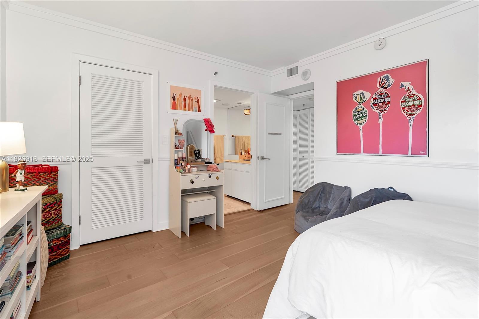 9 Island Ave #415 Miami Beach, FL 33139