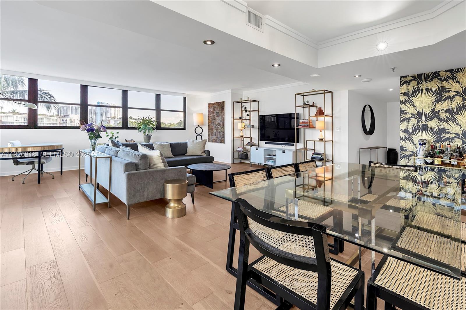 9 Island Ave #415 Miami Beach, FL 33139