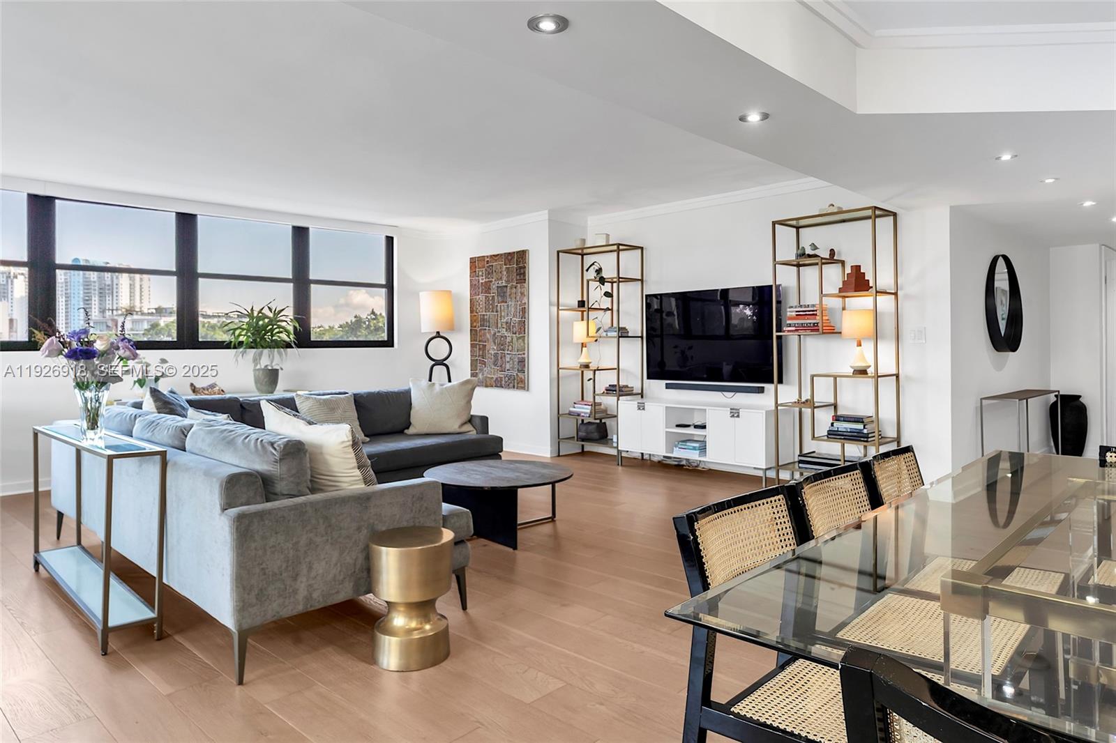 9 Island Ave #415 Miami Beach, FL 33139