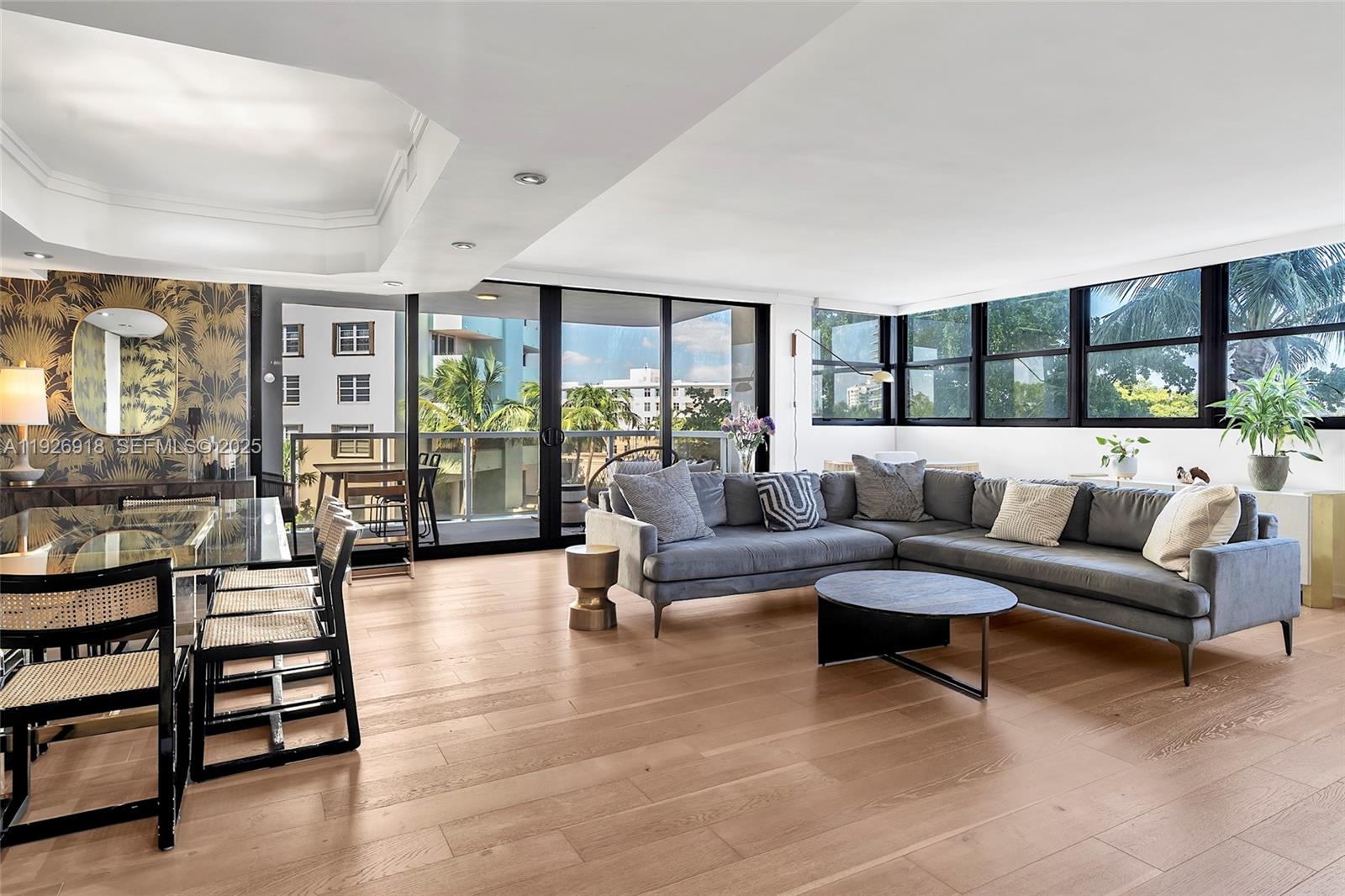 9 Island Ave #415 Miami Beach, FL 33139