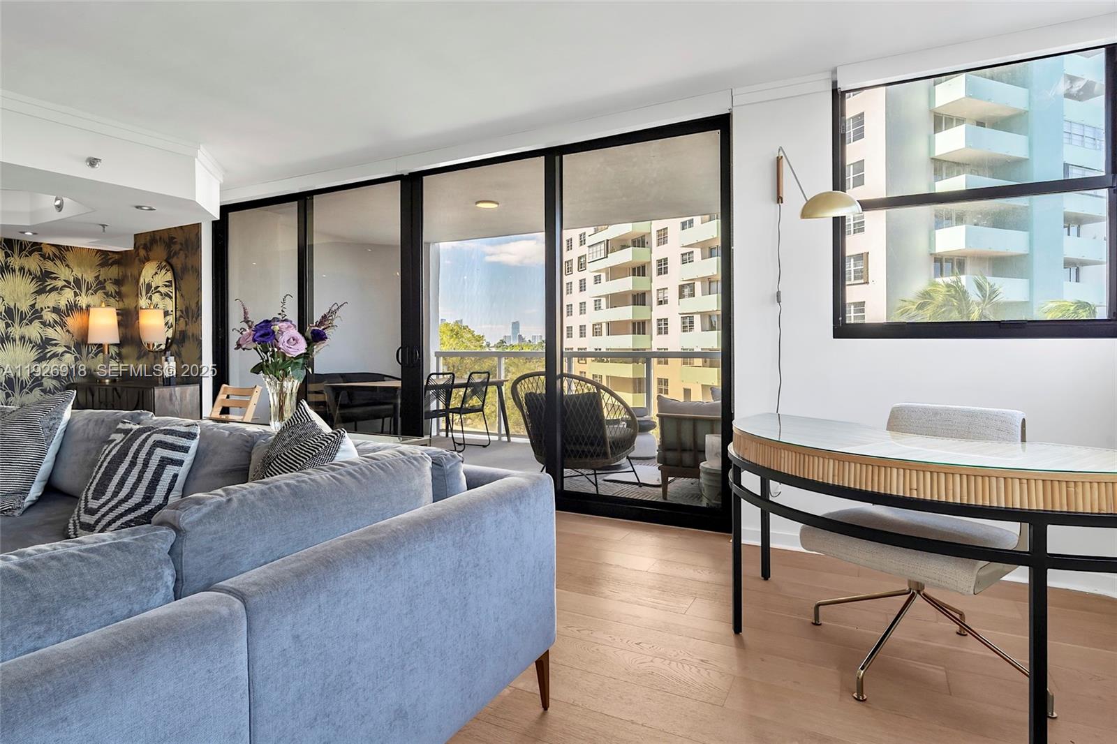 9 Island Ave #415 Miami Beach, FL 33139