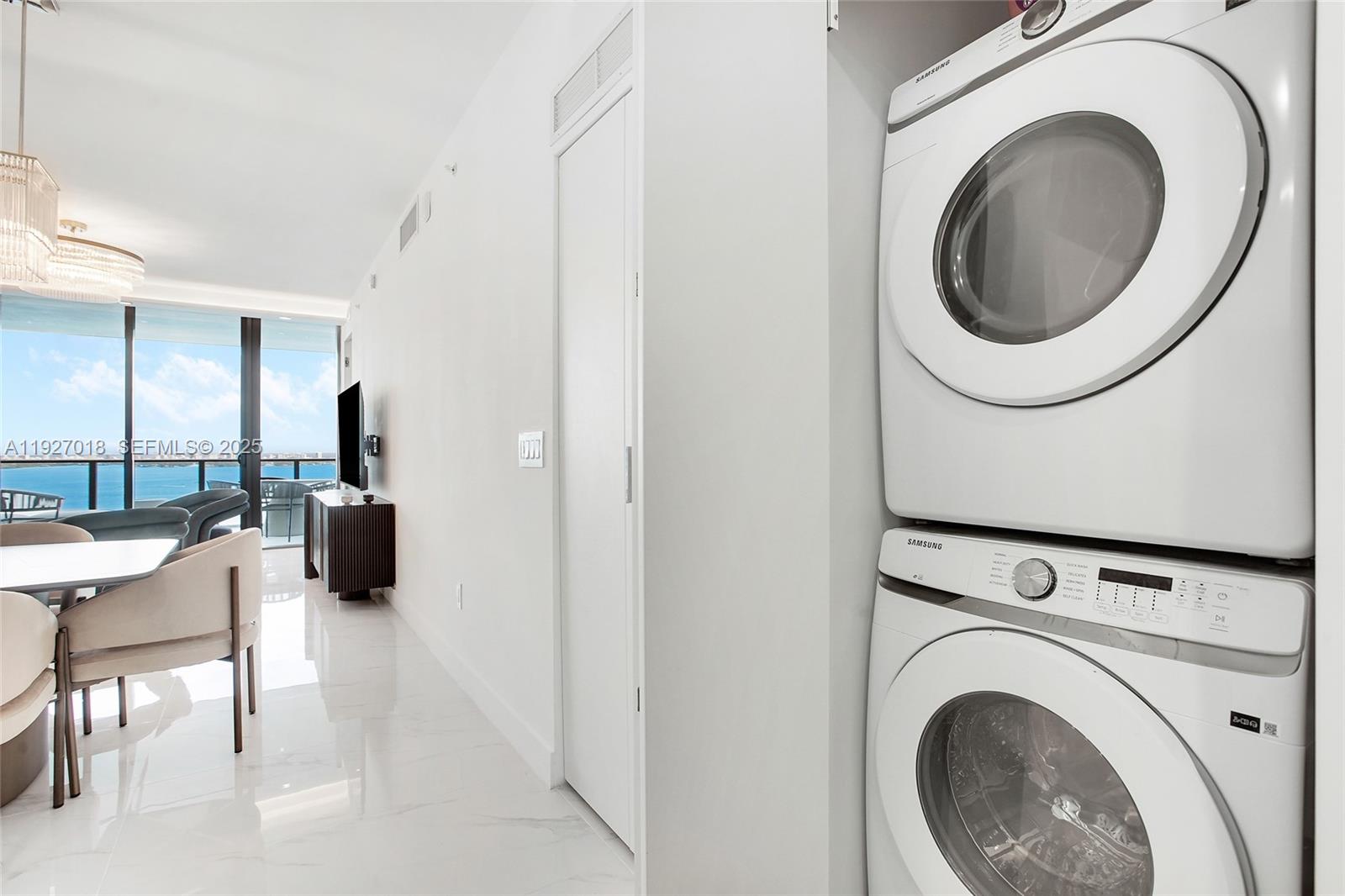 700 NE 24th St #2702 Miami, FL 33137