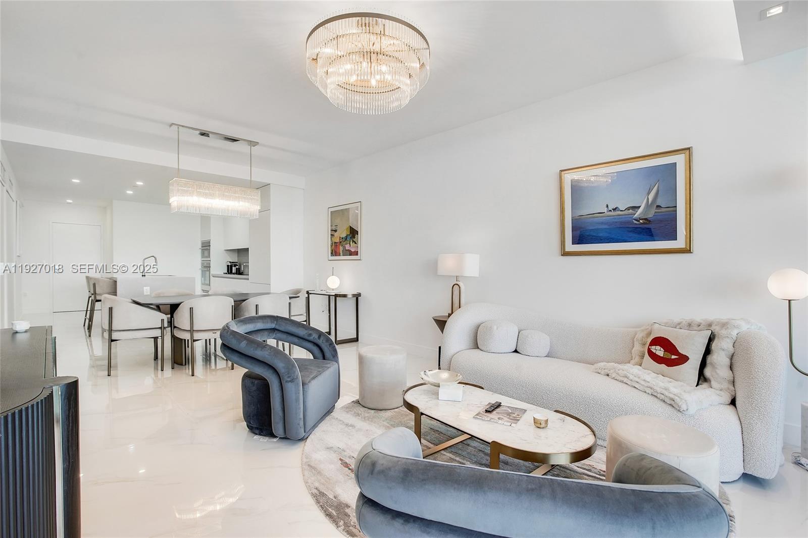 700 NE 24th St #2702 Miami, FL 33137