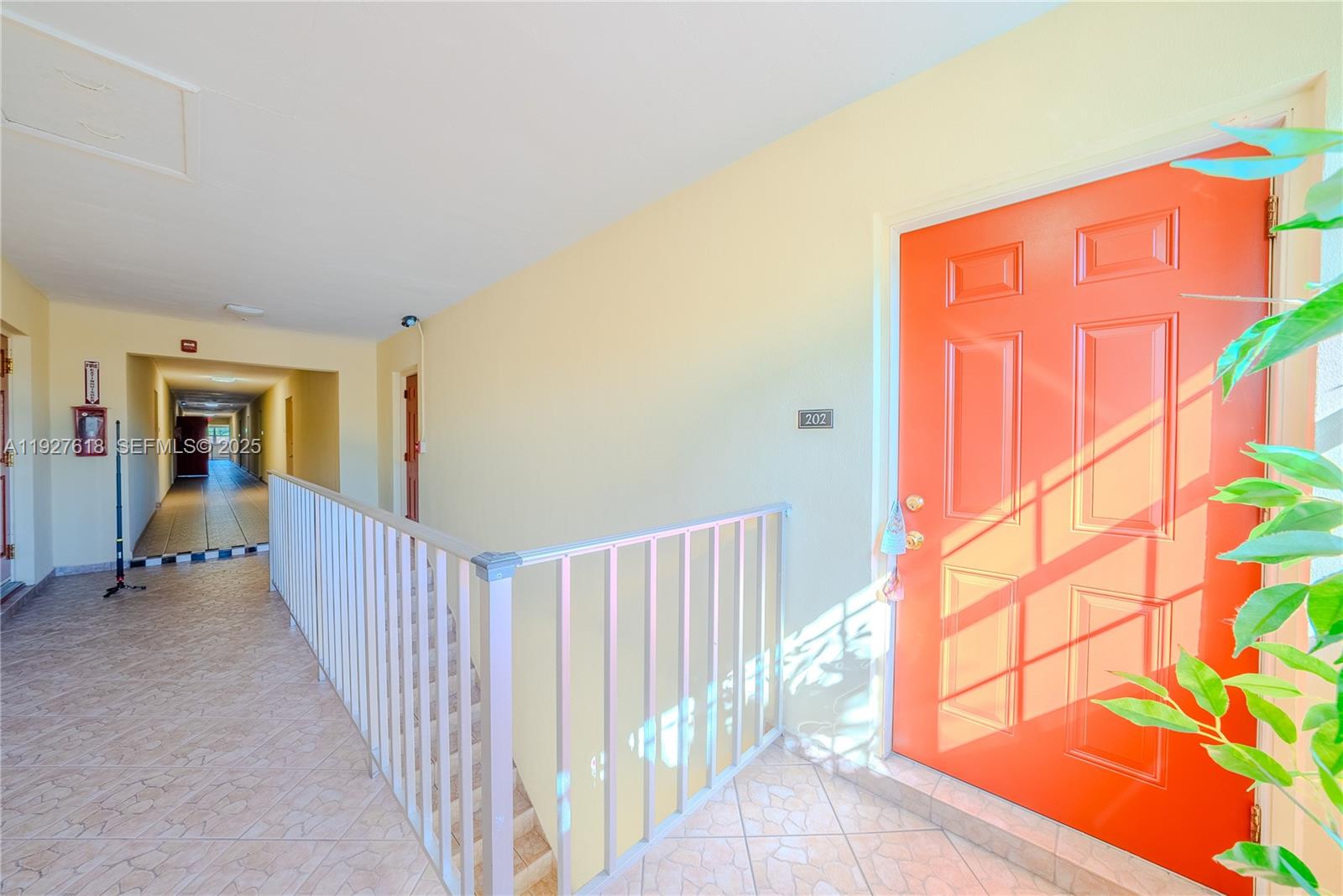 221 SE 9th Ave #202 Pompano Beach, FL 33060