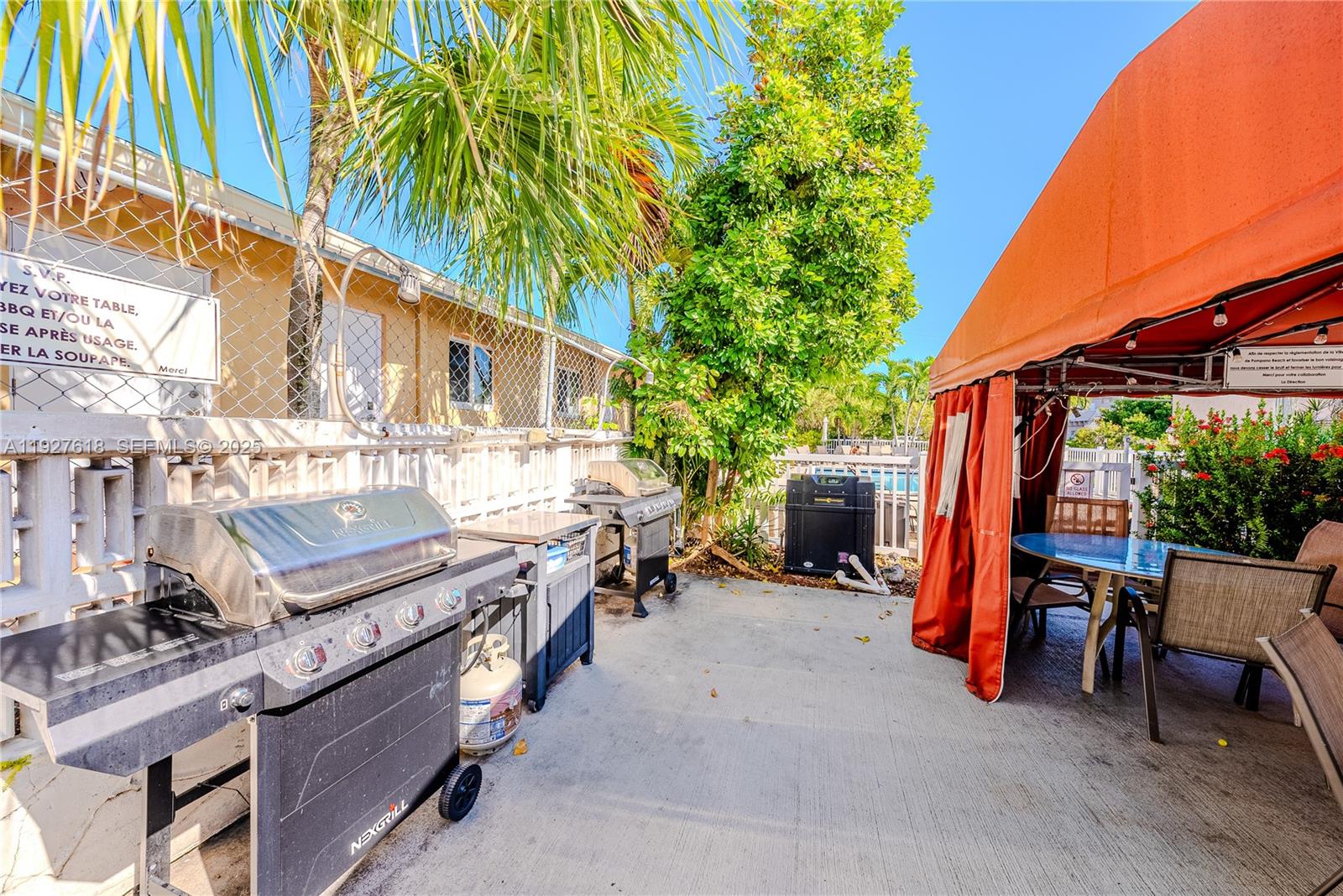 221 SE 9th Ave #202 Pompano Beach, FL 33060