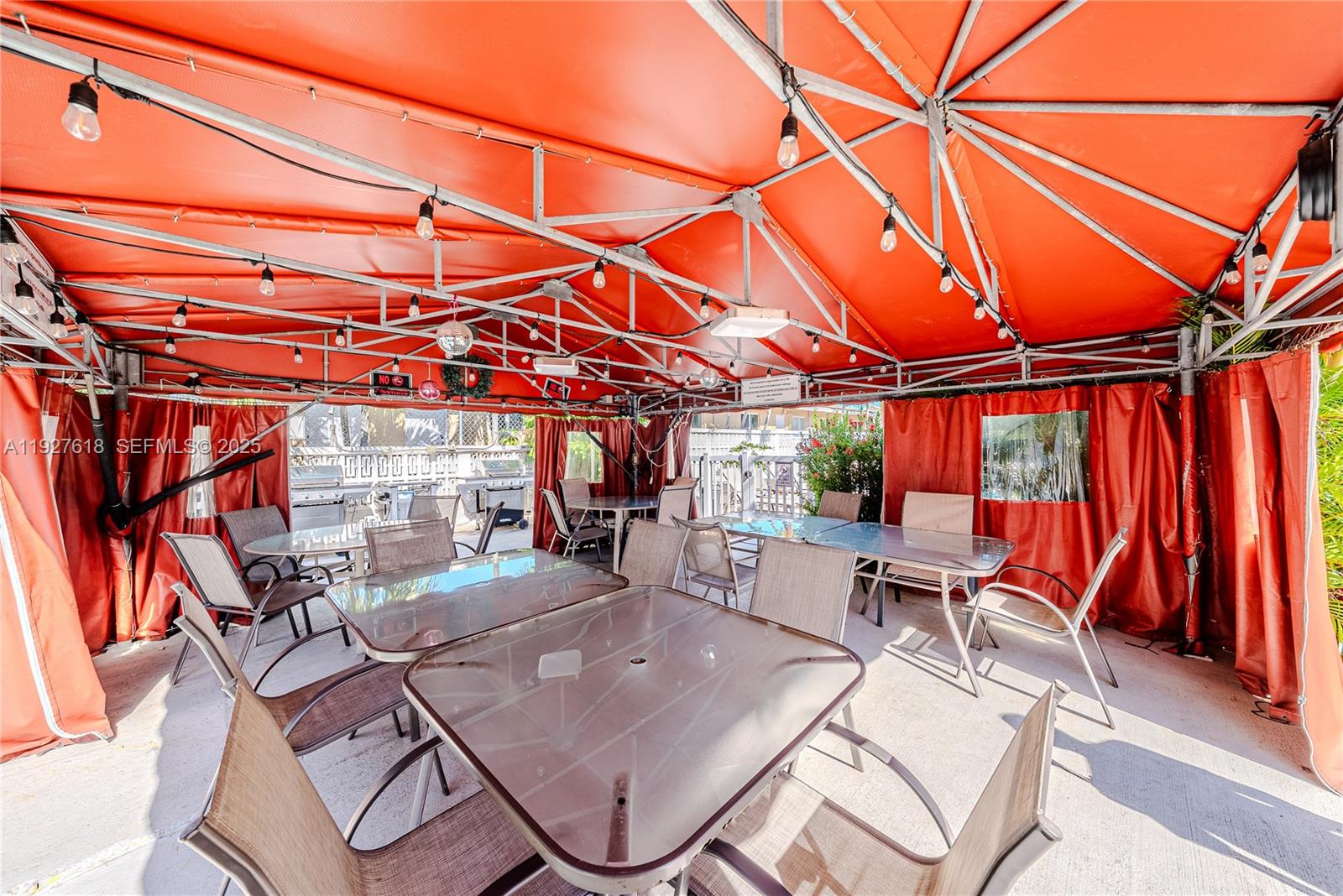 221 SE 9th Ave #202 Pompano Beach, FL 33060