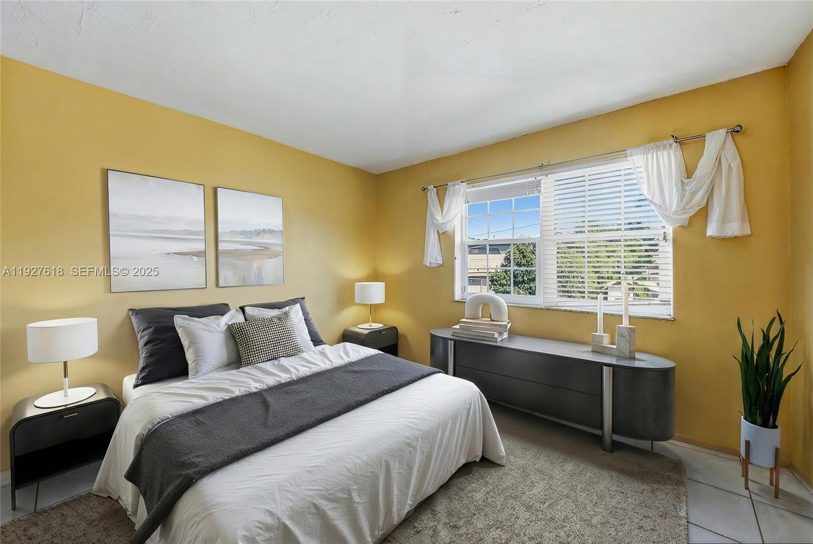 221 SE 9th Ave #202 Pompano Beach, FL 33060