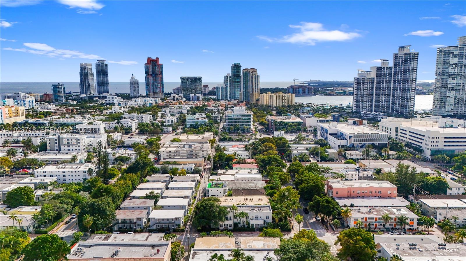 940 7th St #940B Miami Beach, FL 33139