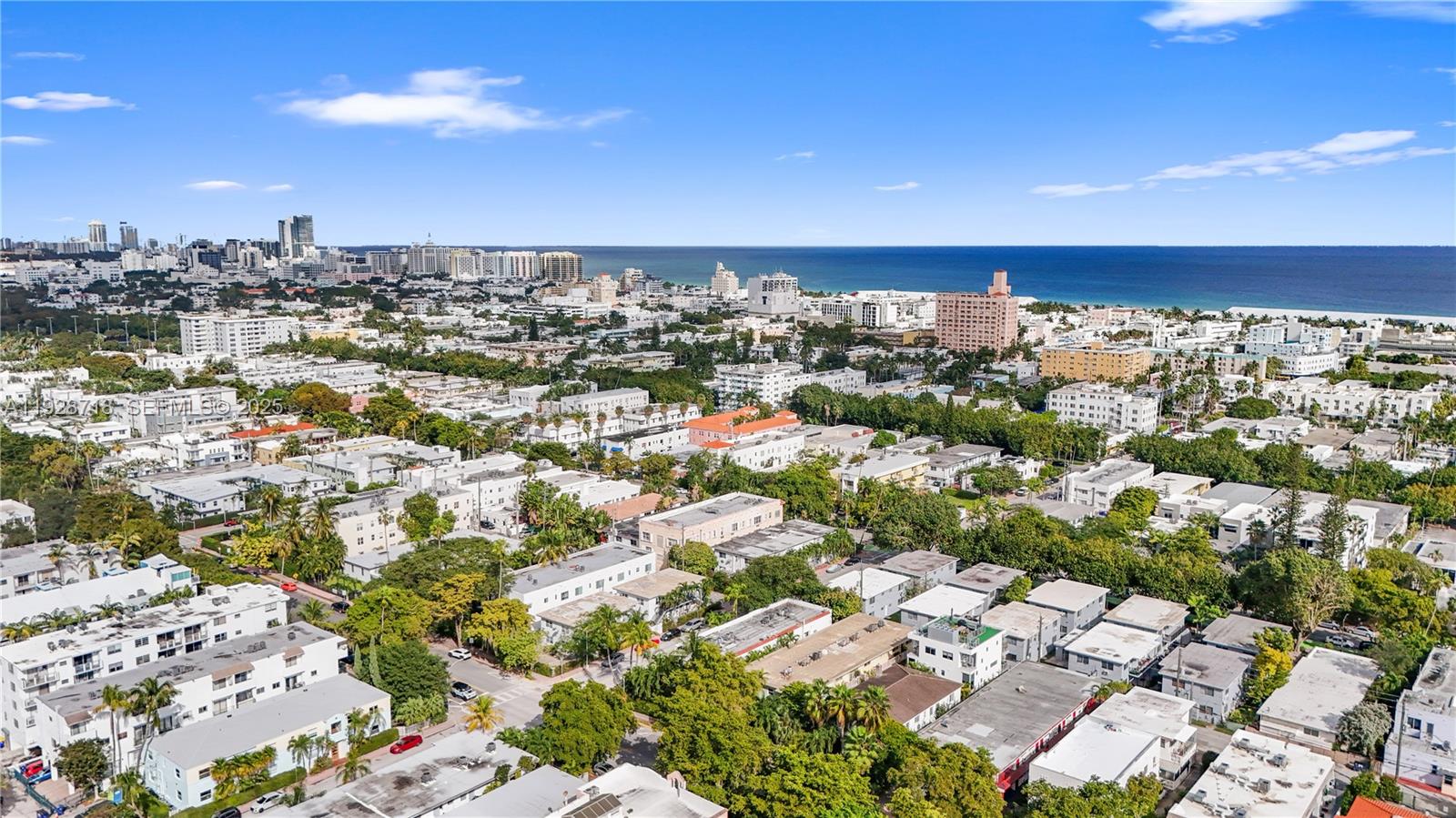 940 7th St #940B Miami Beach, FL 33139