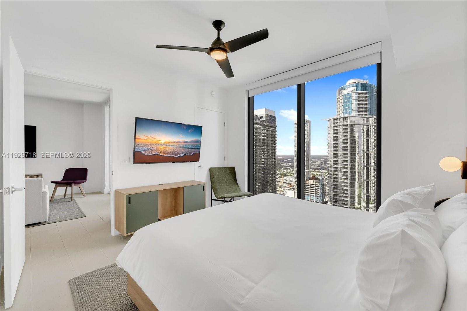 image Gale Miami Hotel & Residences10