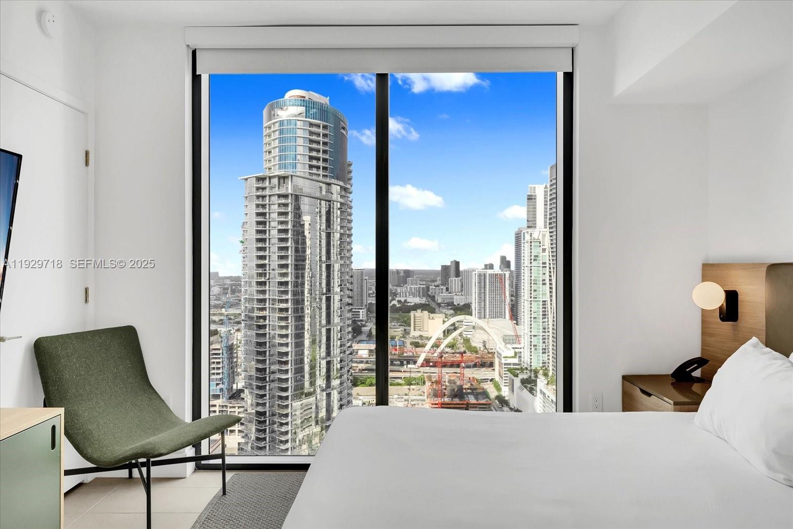 image Gale Miami Hotel & Residences11